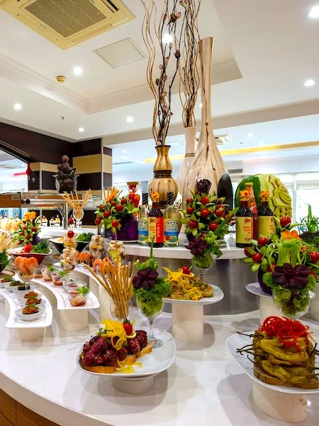 restoran-images-1