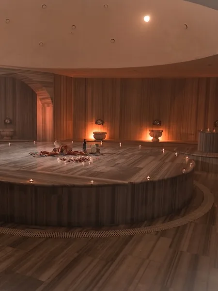 spa-images-1